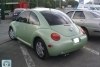 Volkswagen Beetle  2000. ���� 3