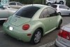 Volkswagen Beetle  2000. ���� 4