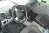 Volkswagen Beetle  2000. ���� 5
