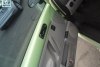 Volkswagen Beetle  2000. ���� 6