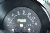 Volkswagen Beetle  2000. ���� 8