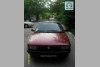 Alfa Romeo 33 1,3 1985. ���� 4