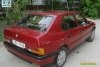 Alfa Romeo 33 1,3 1985. ���� 2