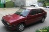 Alfa Romeo 33 1,3 1985. ���� 3