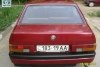 Alfa Romeo 33 1,3 1985. ���� 5