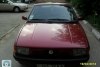 Alfa Romeo 33 1,3 1985. ���� 6