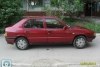 Alfa Romeo 33 1,3 1985. ���� 7