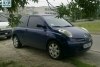 Nissan Micra  2004. ���� 1
