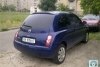 Nissan Micra  2004. ���� 2