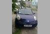Nissan Micra  2004. ���� 3