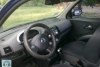 Nissan Micra  2004. ���� 4