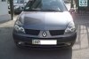 Renault Symbol  2003. ���� 2