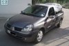 Renault Symbol  2003. ���� 3