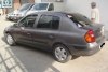 Renault Symbol  2003. ���� 4