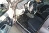 Renault Symbol  2003. ���� 6