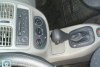 Renault Symbol  2003. ���� 7
