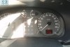 Renault Symbol  2003. ���� 8