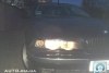 BMW 5 Series  1997. ���� 2