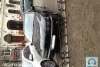 BMW 5 Series  1997. ���� 3