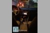 BMW 5 Series  1997. ���� 4