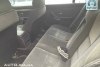 BMW 5 Series  1997. ���� 5