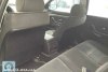 BMW 5 Series  1997. ���� 6