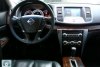Nissan Teana Premium 2008. ���� 2