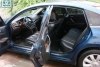Nissan Teana Premium 2008. ���� 3