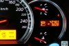 Nissan Teana Premium 2008. ���� 4