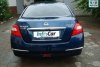 Nissan Teana Premium 2008. ���� 6