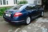 Nissan Teana Premium 2008. ���� 7