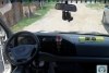 Mercedes Sprinter  1998. ���� 2