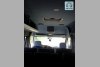 Mercedes Sprinter  1998. ���� 3