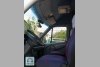 Mercedes Sprinter  1998. ���� 4