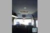 Mercedes Sprinter  1998. ���� 5