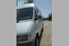 Mercedes Sprinter  1998. ���� 6