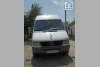 Mercedes Sprinter  1998. ���� 7