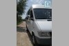 Mercedes Sprinter  1998. ���� 8