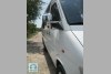 Mercedes Sprinter  1998. ���� 9