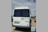 Mercedes Sprinter  1998. ���� 10
