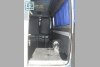 Mercedes Sprinter  1998. ���� 11