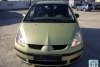 Mitsubishi Colt 1.3i 2006. ���� 2