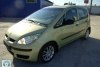 Mitsubishi Colt 1.3i 2006. ���� 3