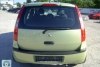 Mitsubishi Colt 1.3i 2006. ���� 5