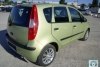 Mitsubishi Colt 1.3i 2006. ���� 4