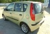 Mitsubishi Colt 1.3i 2006. ���� 6