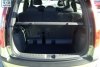 Mitsubishi Colt 1.3i 2006. ���� 12
