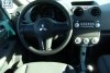 Mitsubishi Colt 1.3i 2006. ���� 7