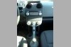 Mitsubishi Colt 1.3i 2006. ���� 8
