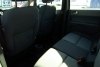 Mitsubishi Colt 1.3i 2006. ���� 9